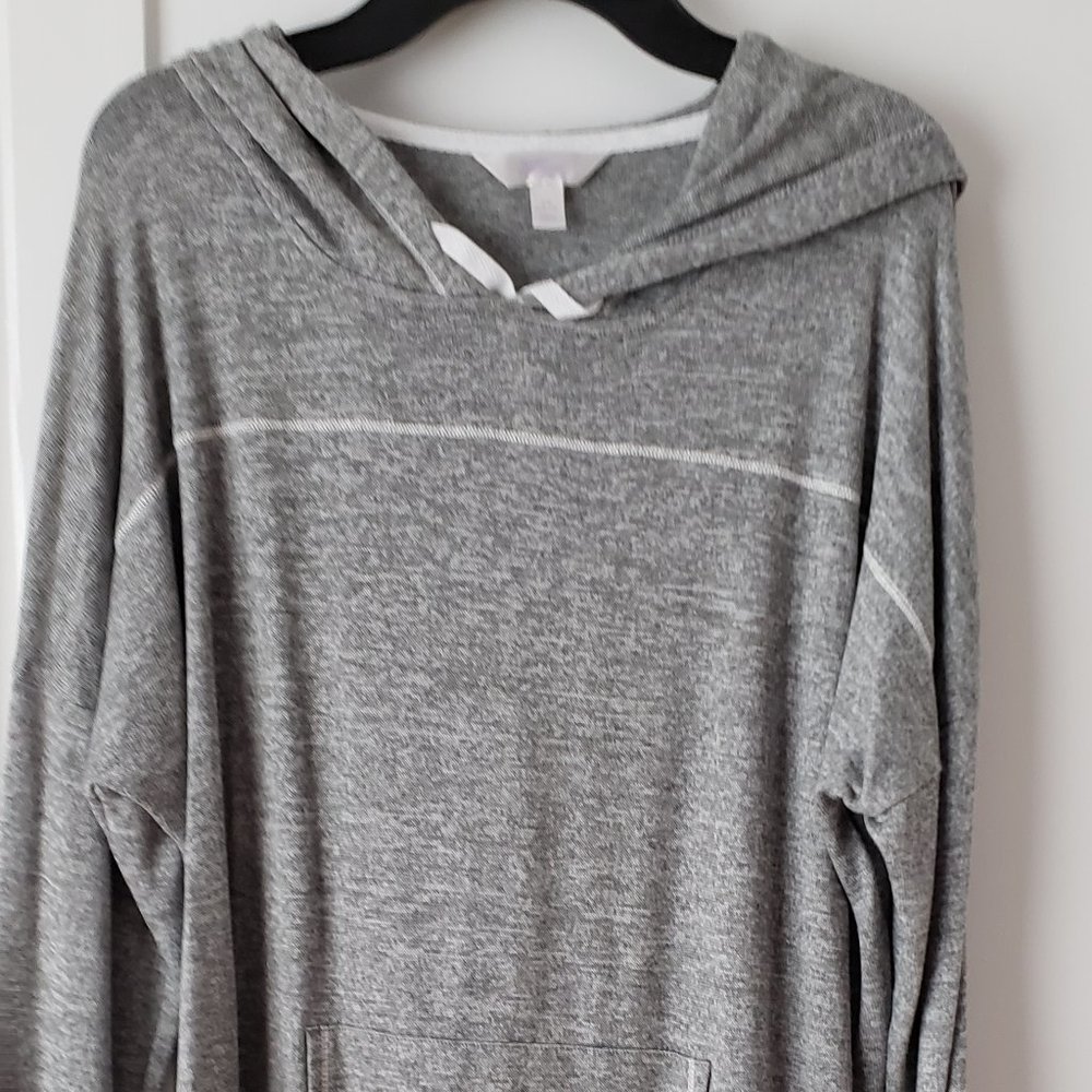 Sweatshirt Hoodie